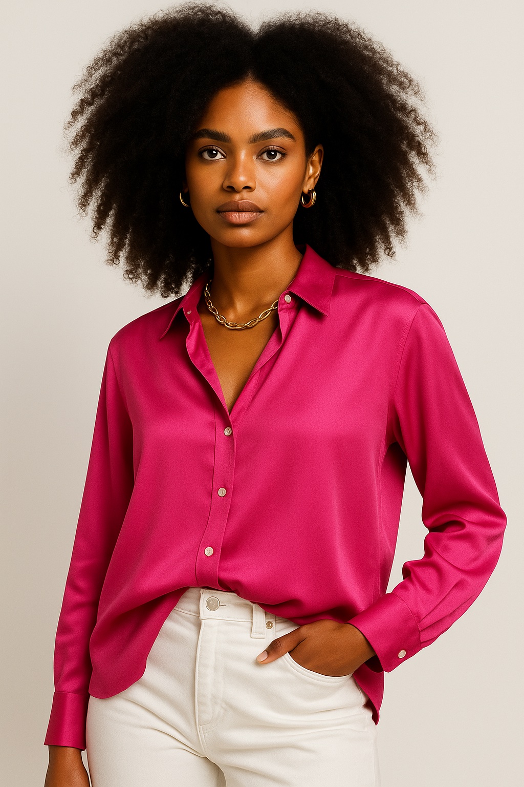 camisa-fucsia.jpg